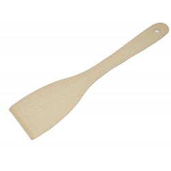 Łopatka do patelni duża 32 cm